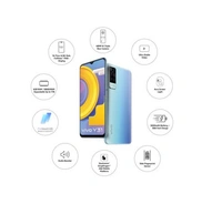 Vivo Y31 | 6GB+128GB | FREE power bank 10000 MAH worth Rs 1799